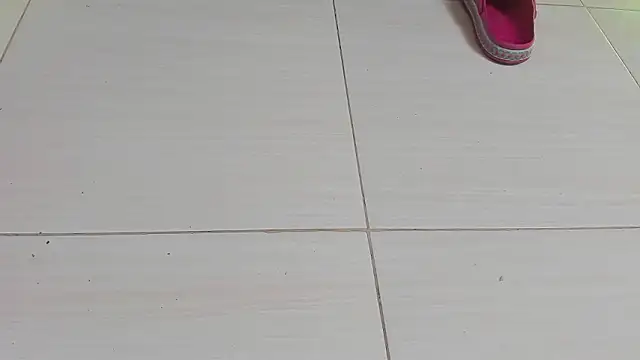 Mariana_star1 live sex cam