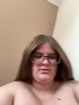 CurvyPaar2 live sex cam