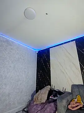 Isis_Hot__ live sex cam