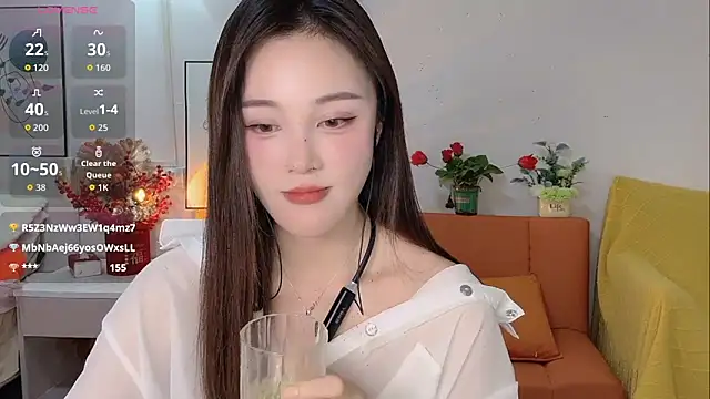 Lisa-295188 live sex cam