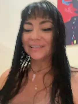 Hot_beauty__ live sex cam