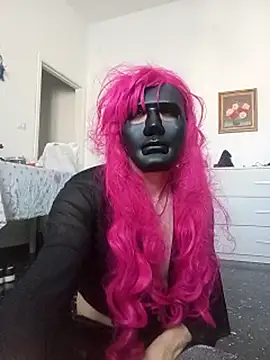 LASCHIAVA6TV72 live sex cam