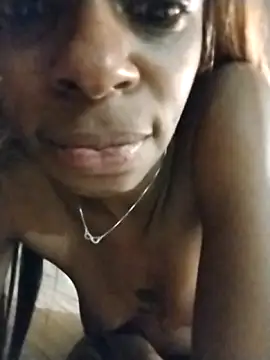 Jasmine_FullsShine live sex cam