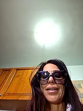 sexy7883 live sex cam