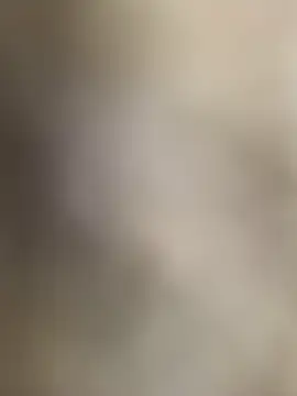 Manu97k live sex cam