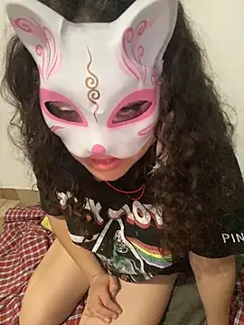 Lucy_YupiSweet live sex cam