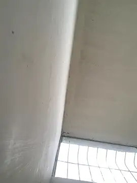 mario_diazhot live sex cam