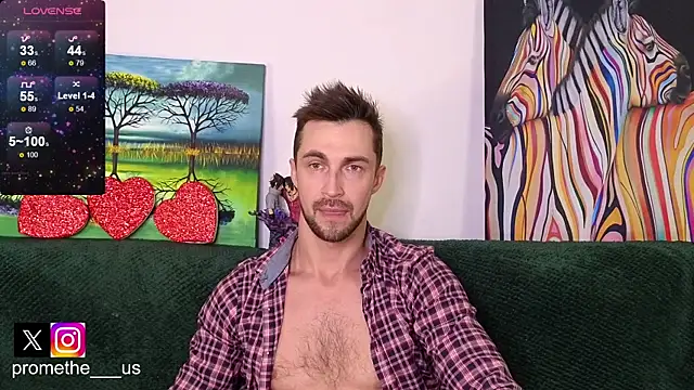 Promethe_us live sex cam