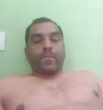ramesh65 live sex cam