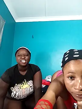 HotPetite_25 live sex cam