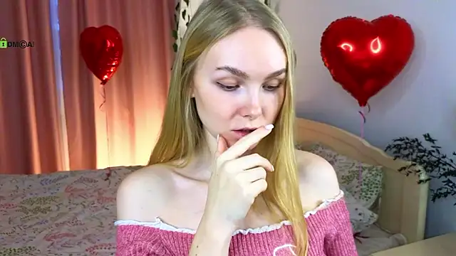 olivia_hi's cam snapshot