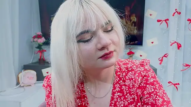 TawandaKerst's cam snapshot