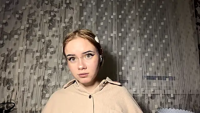 LedAffinity's cam snapshot