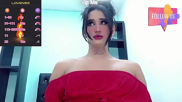 kinverly_sexyx live sex cam