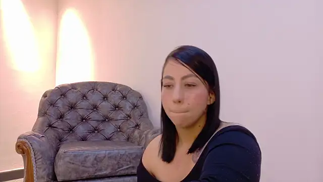 niky_smit live sex cam
