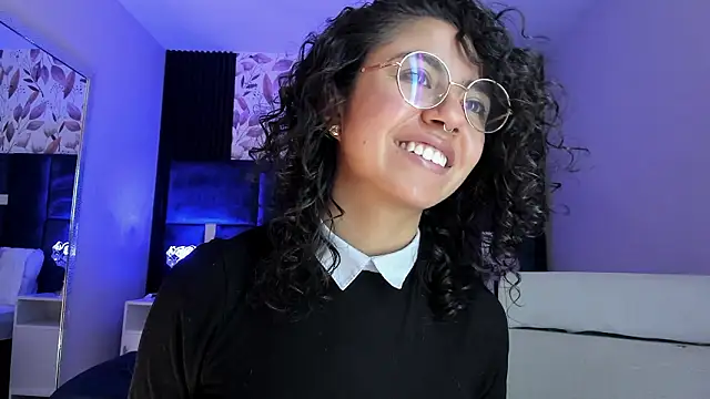 Amareto_ live sex cam