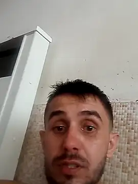 noiadosub's cam snapshot