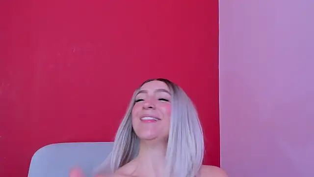 Kate_bunny_ live sex cam