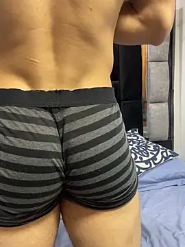 MR_MUSCLE live sex cam