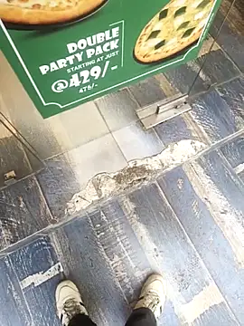 GTX-8194's cam snapshot