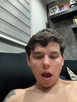 Danocagge live sex cam