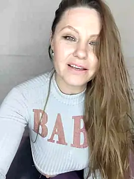 SexyMichellexo live sex cam