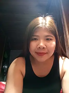 Lioe_koei's cam snapshot