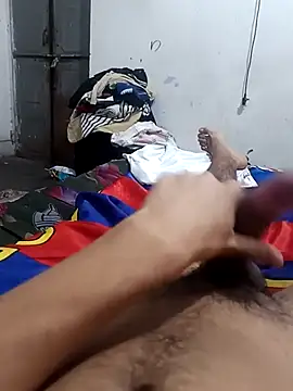 daksh__8_inche live sex cam