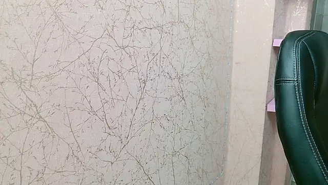 AdanNdEva live sex cam