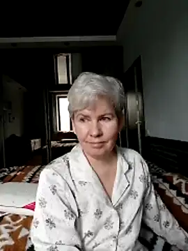 AvaSwan5354 live sex cam