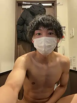 --ha-ru-- live sex cam