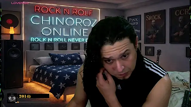 chino_roz live sex cam