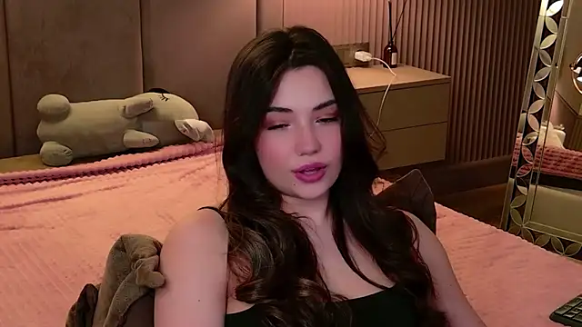 Alice_Deleon live sex cam