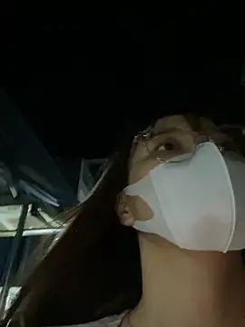 __BabyShowPublic__'s cam snapshot