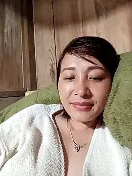 Missa-kute20's cam snapshot