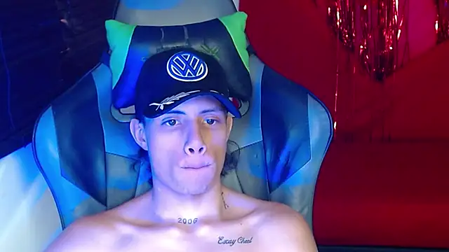 Didi_hard live sex cam