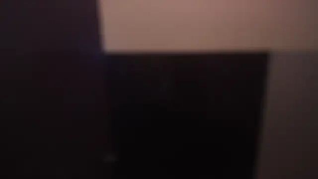 big1one1guy live sex cam