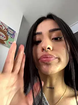 ananya_sex1 live sex cam