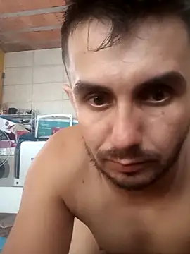 noiadosub's cam snapshot