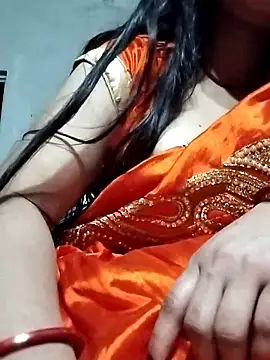 Darling8008 live sex cam