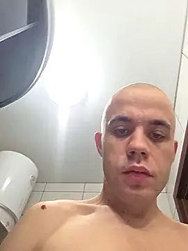 TvoY_bOy1's cam snapshot