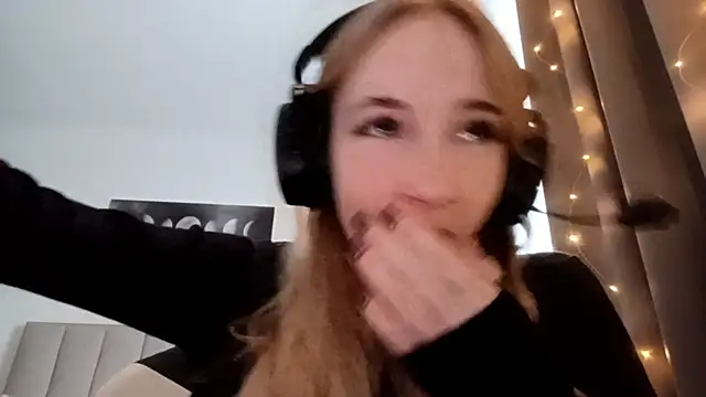 WackyNome live sex cam