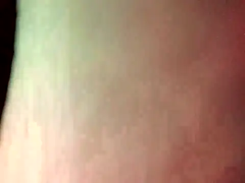 tattooed4you's cam snapshot