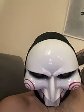 nonamenoface22 live sex cam