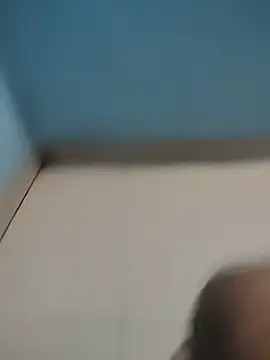 DADDY69SS's cam snapshot