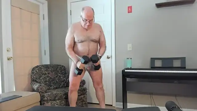 dantes_lion live sex cam