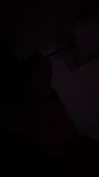 nick__69's cam snapshot