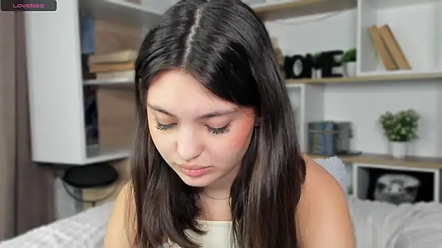 FunnyyMonkeyy's cam snapshot