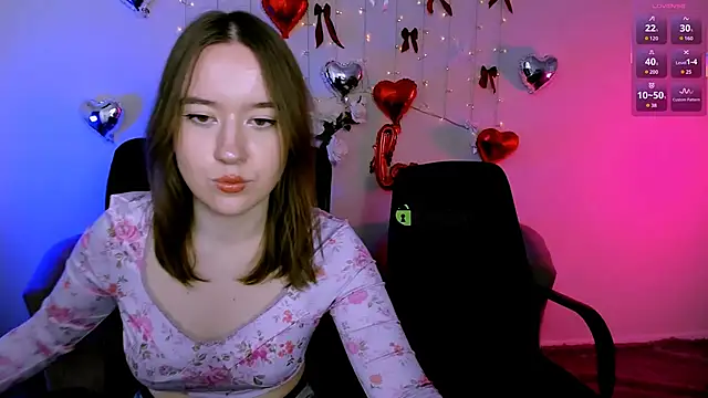 leslie_bird's cam snapshot