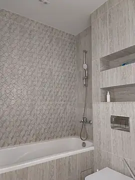 MelissaPinkiss's cam snapshot